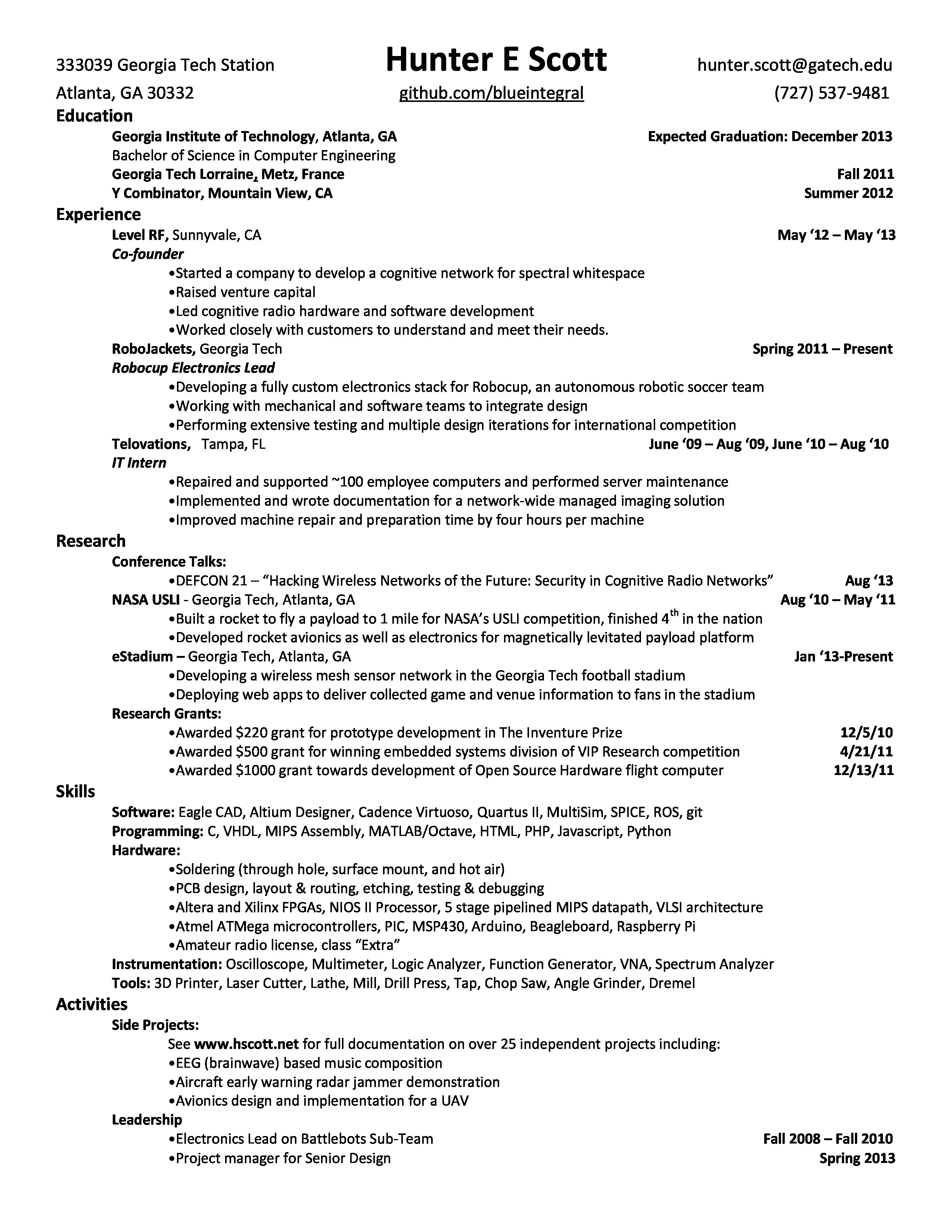 Resume How To Put Your Linkedin Profile On Your Resume resumes on linkedin how to include your url resume format pdf put