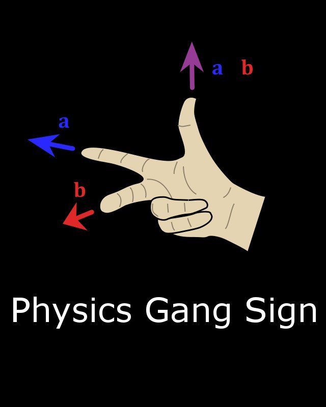 Physics_Gang_Sign