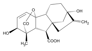 Gibberellic_acid